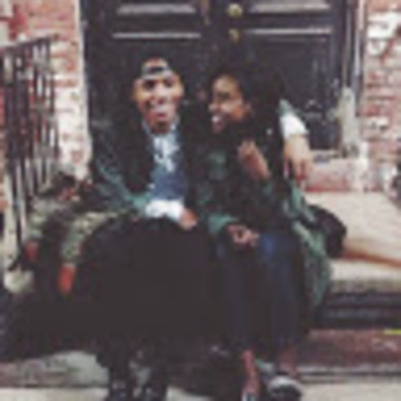 tahairston24